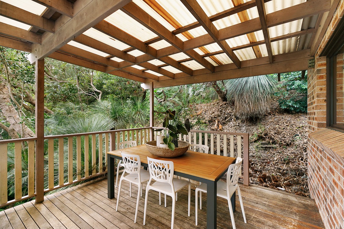 8 Dan Close, Forresters Beach - Thumbnail 6