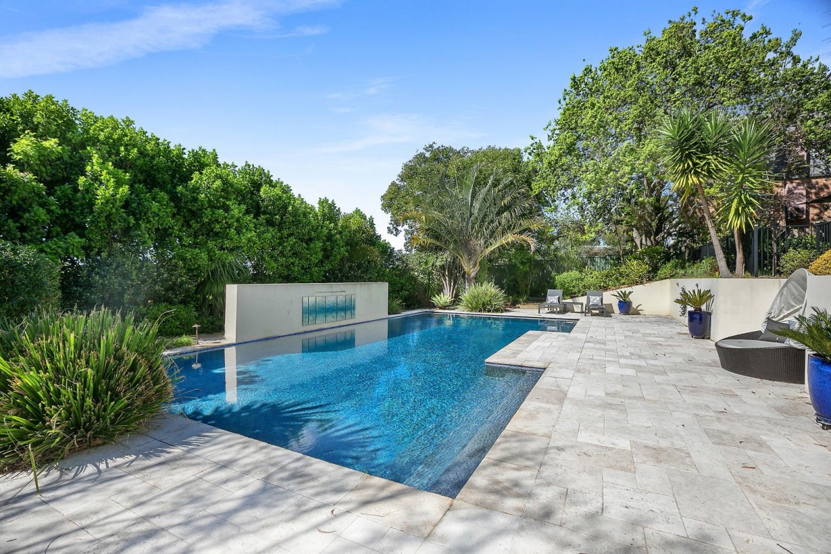 41 Donegal Road, Berkeley Vale - Thumbnail 5