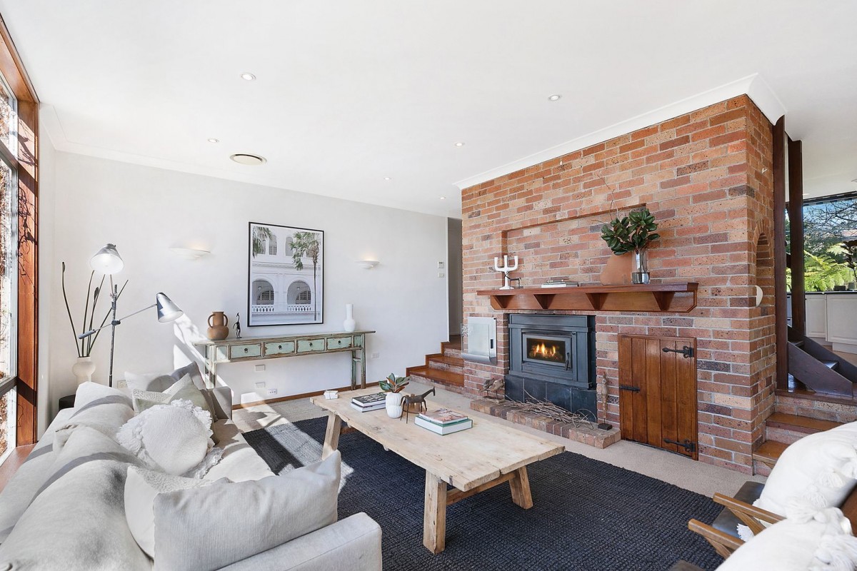 41 Donegal Road, Berkeley Vale - Thumbnail 6