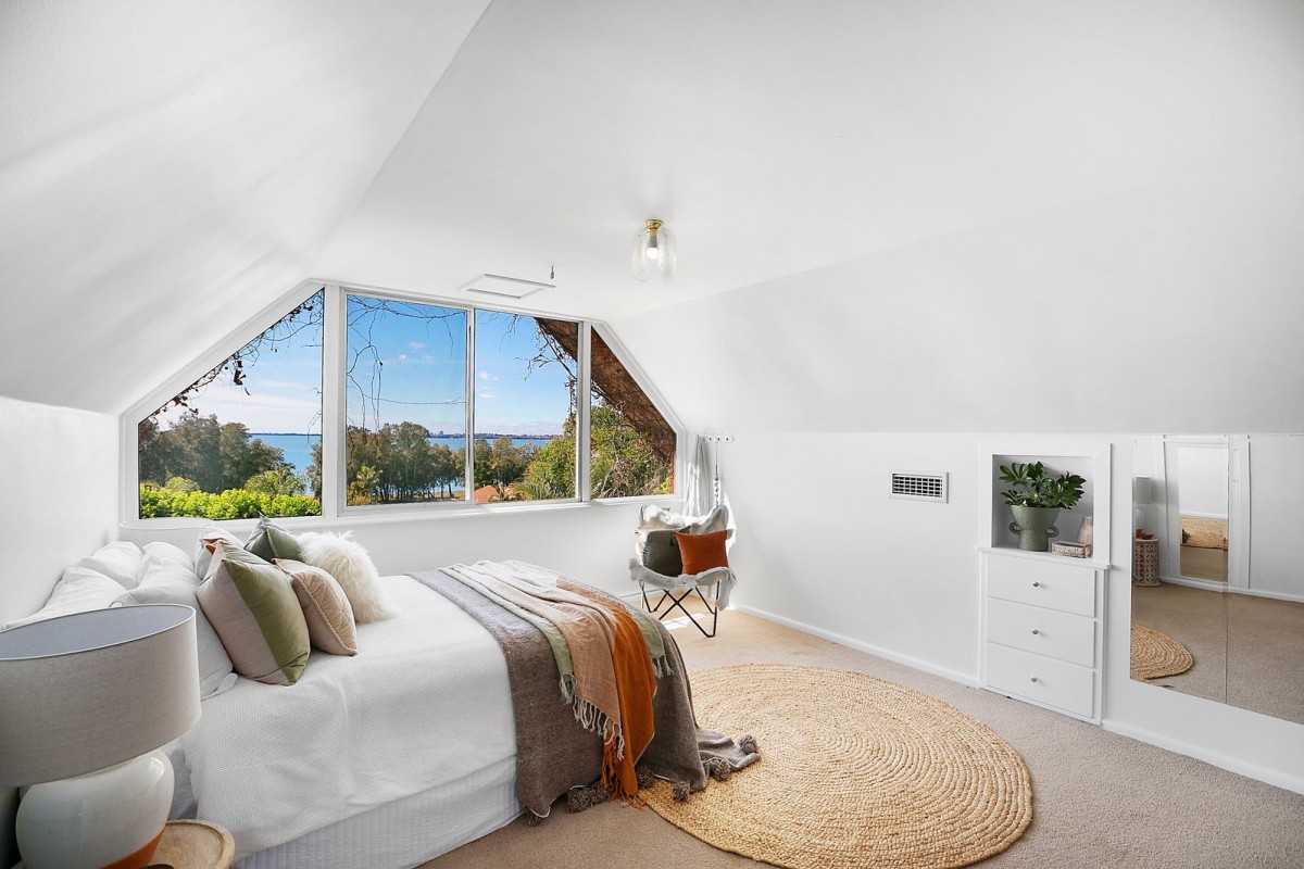 41 Donegal Road, Berkeley Vale - Thumbnail 7