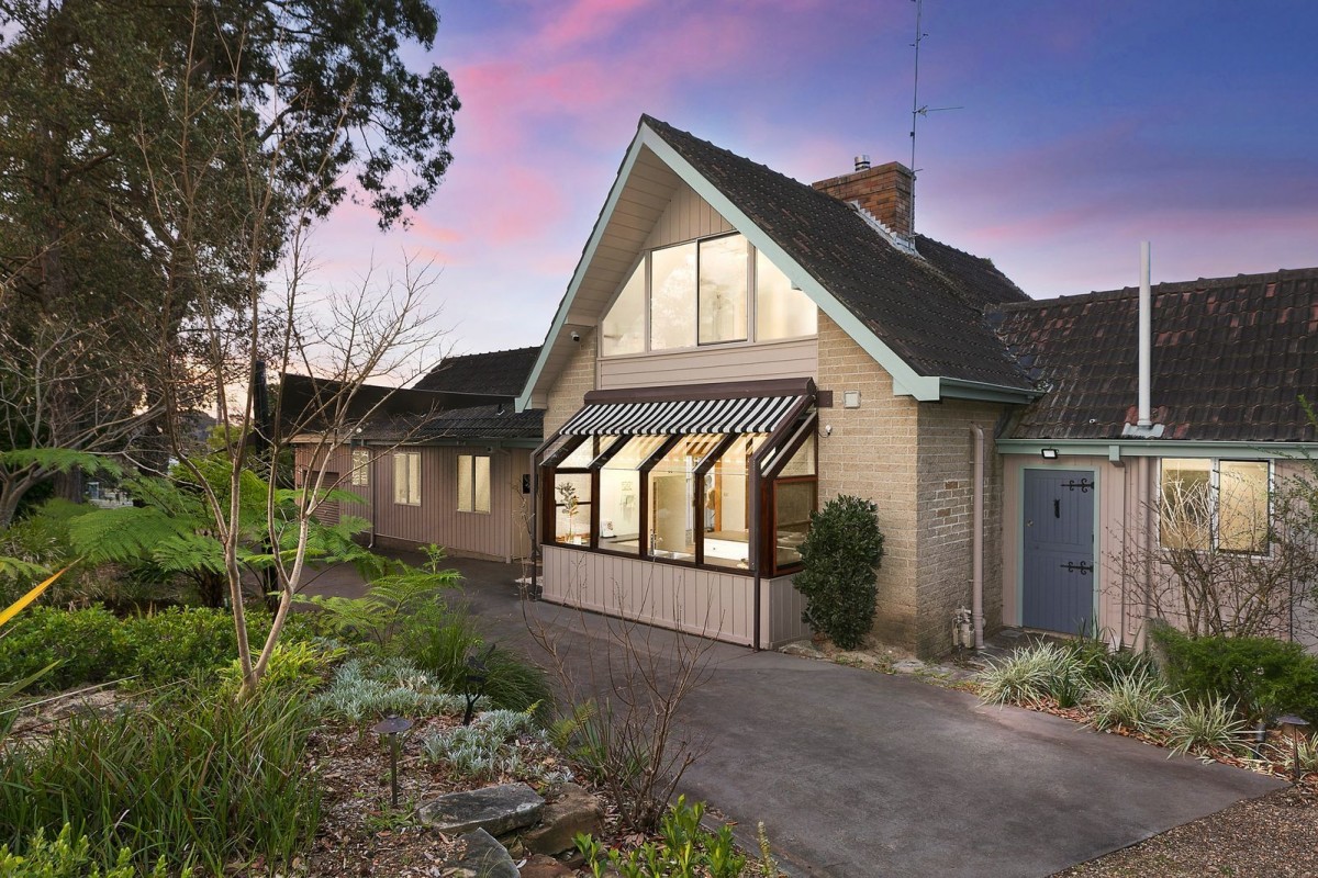 41 Donegal Road, Berkeley Vale - Thumbnail 4