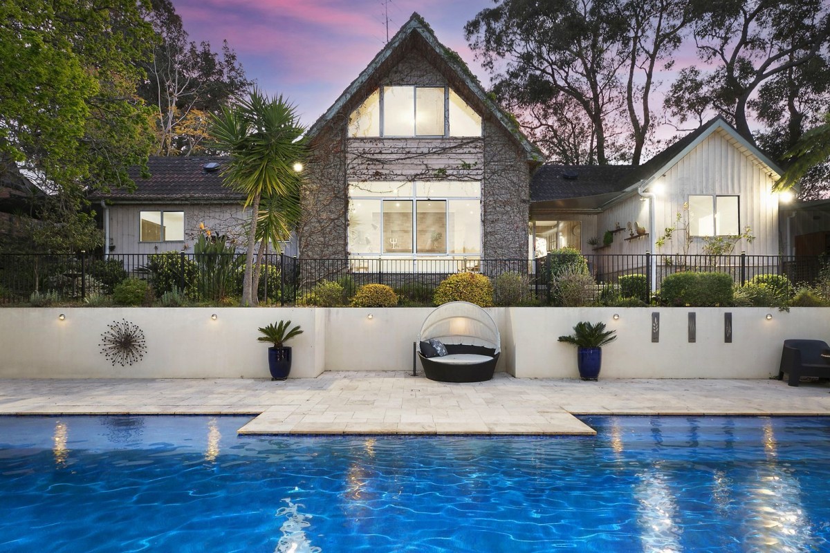 41 Donegal Road, Berkeley Vale - Thumbnail 2