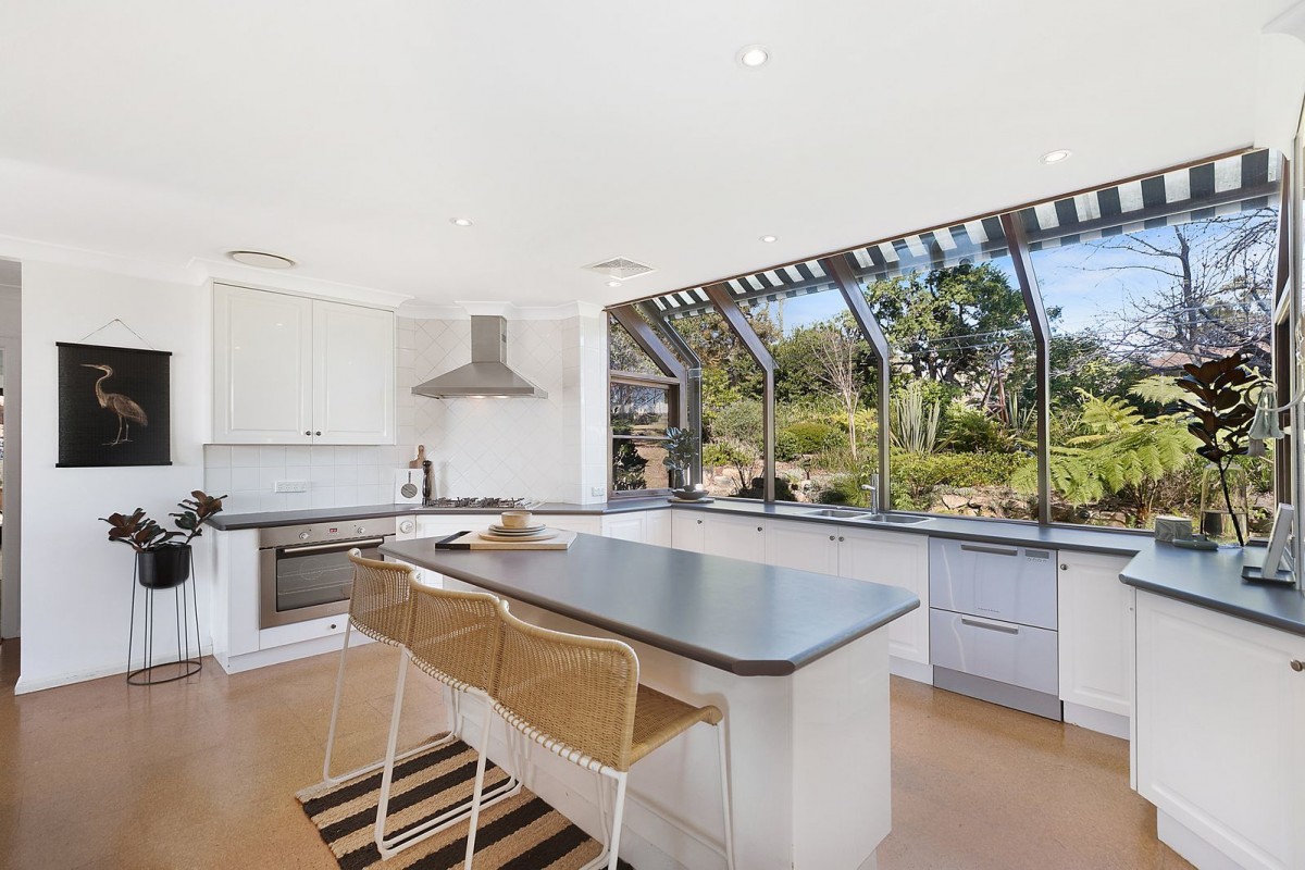 41 Donegal Road, Berkeley Vale - Thumbnail 3