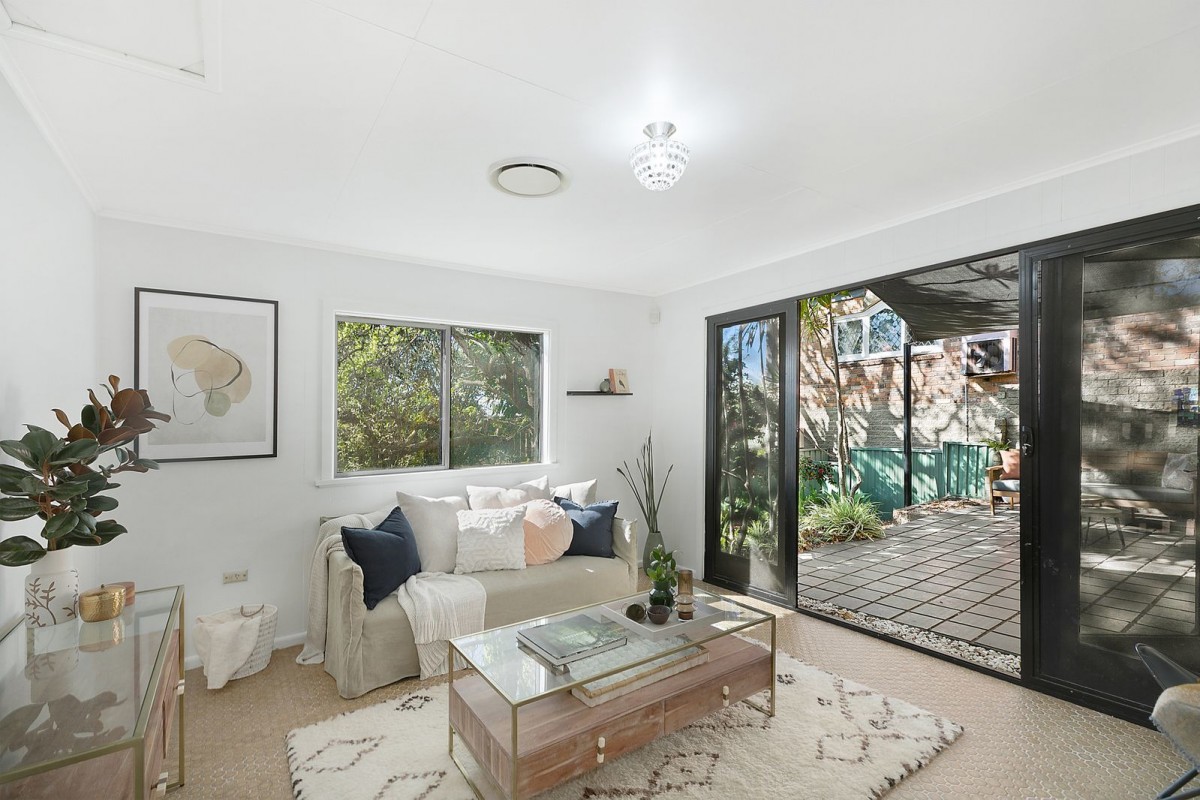 41 Donegal Road, Berkeley Vale - Thumbnail 8