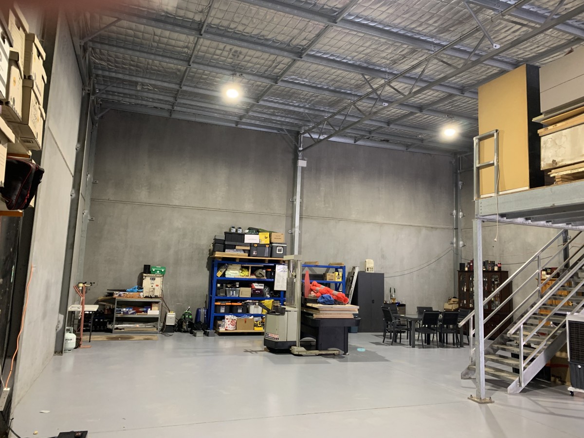 Unit 5 No 19 Newbridge Road, Berkeley Vale - Thumbnail 3