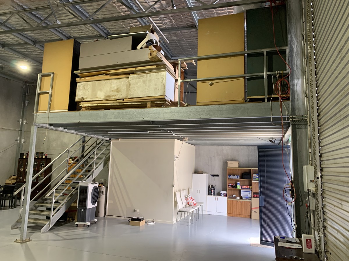 Unit 5 No 19 Newbridge Road, Berkeley Vale - Thumbnail 4