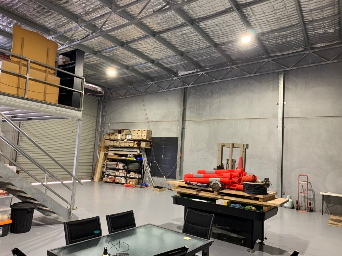 Unit 5 No 19 Newbridge Road, Berkeley Vale - Thumbnail 5