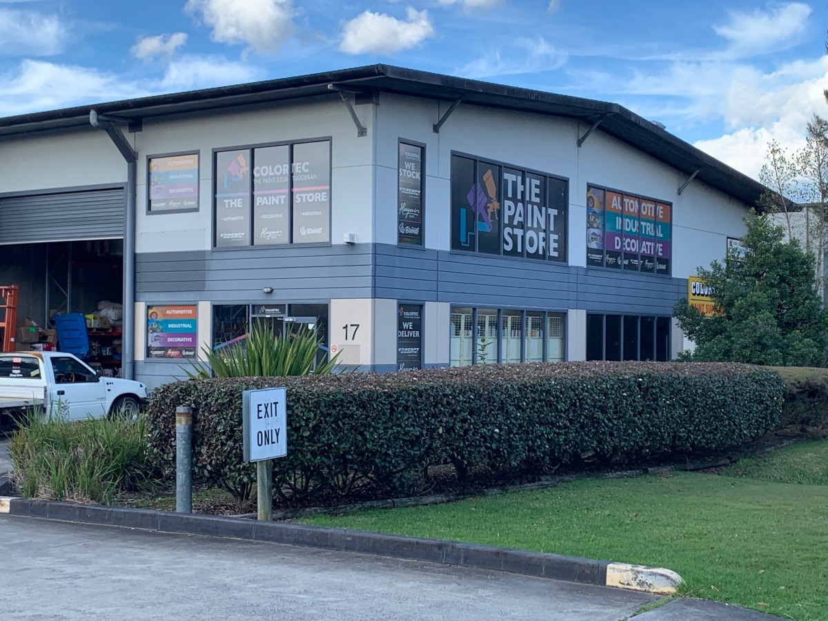 Unit 17 No 10 Pioneer Avenue, Tuggerah - Thumbnail 2