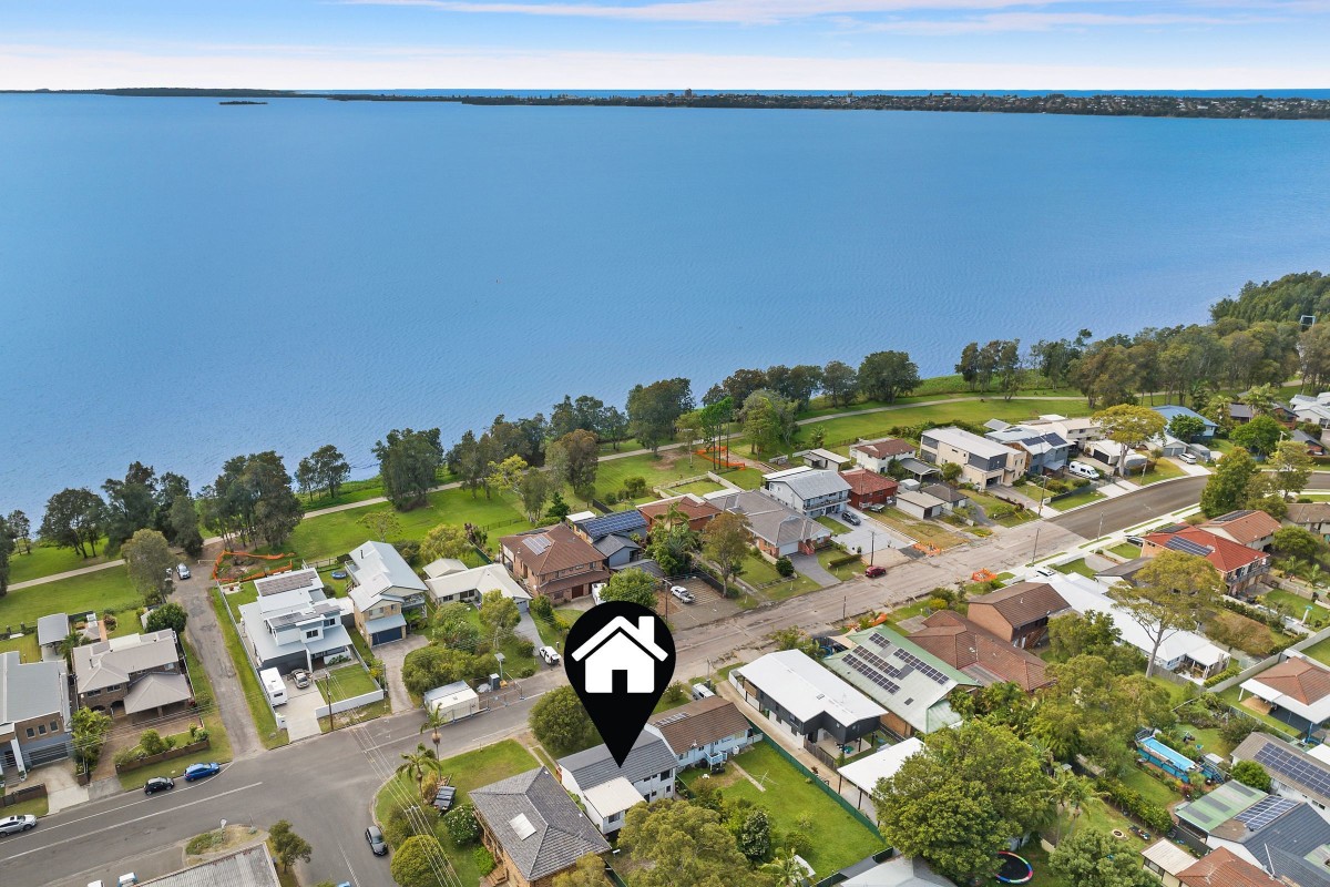 56 Lakedge Avenue, Berkeley Vale - Thumbnail 4