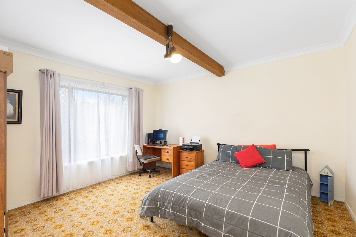 56 Lakedge Avenue, Berkeley Vale - Thumbnail 6