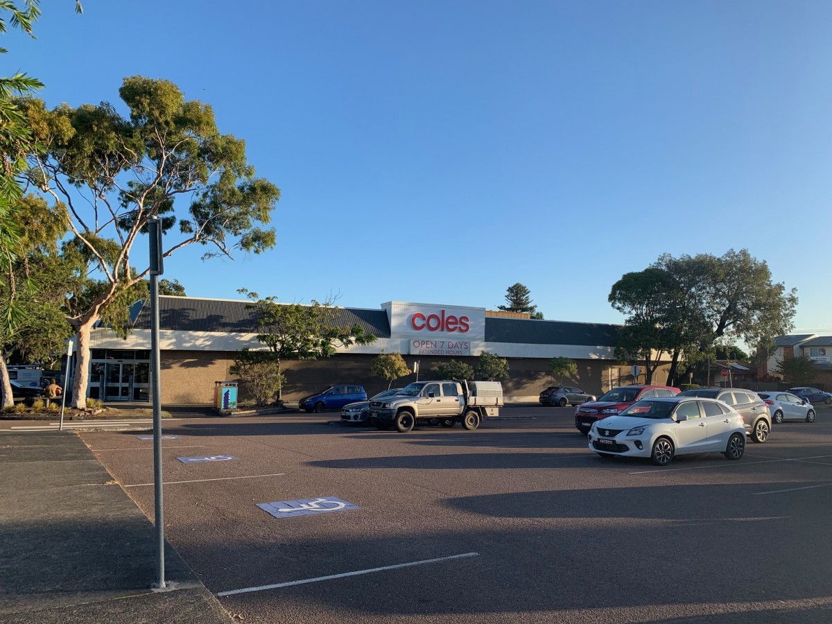 19/227 Main Road, Toukley - Thumbnail 5