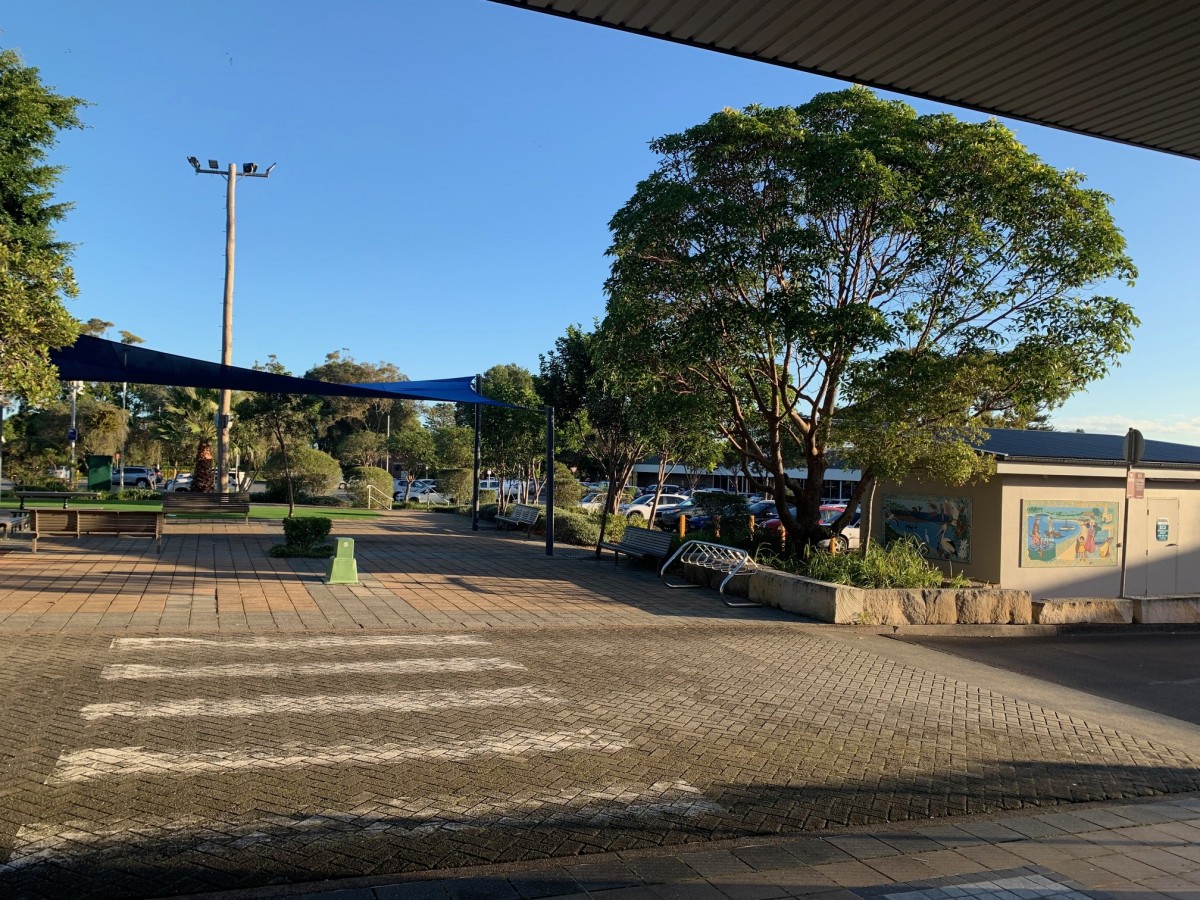 19/227 Main Road, Toukley - Thumbnail 7