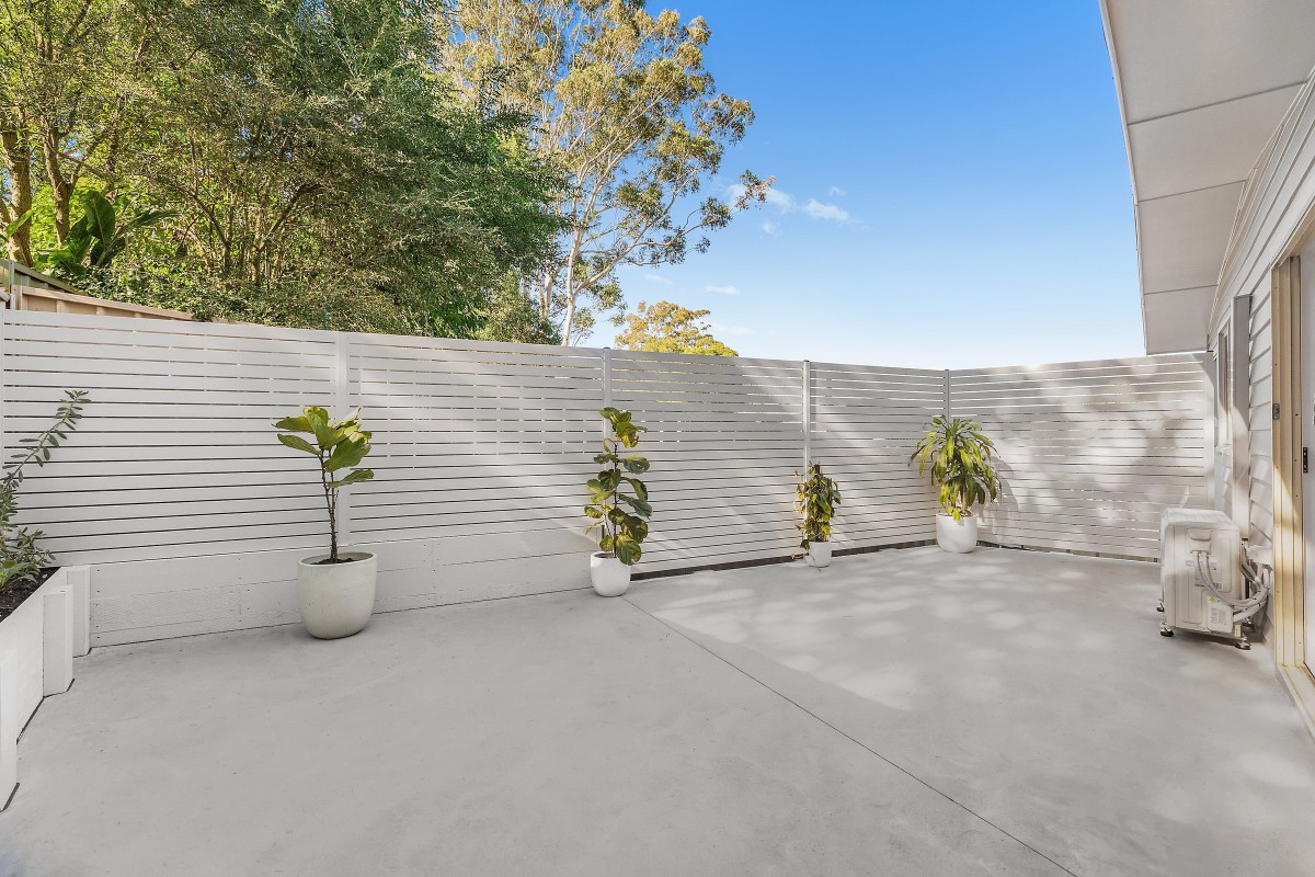 5 Jubilee Parade, Berkeley Vale - Thumbnail 7