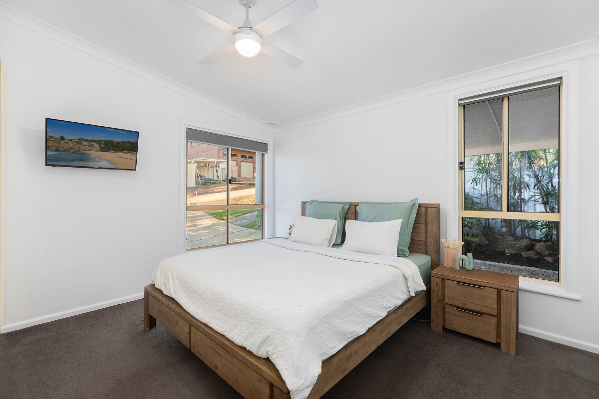 5 Jubilee Parade, Berkeley Vale - Thumbnail 6