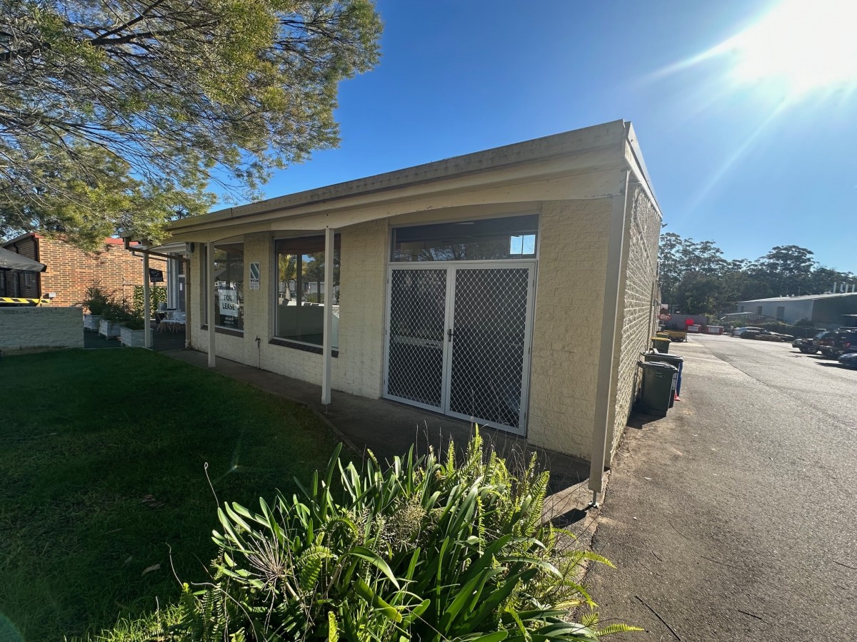 Unit1 No 7 Apprentice Drive, Berkeley Vale - Thumbnail 2