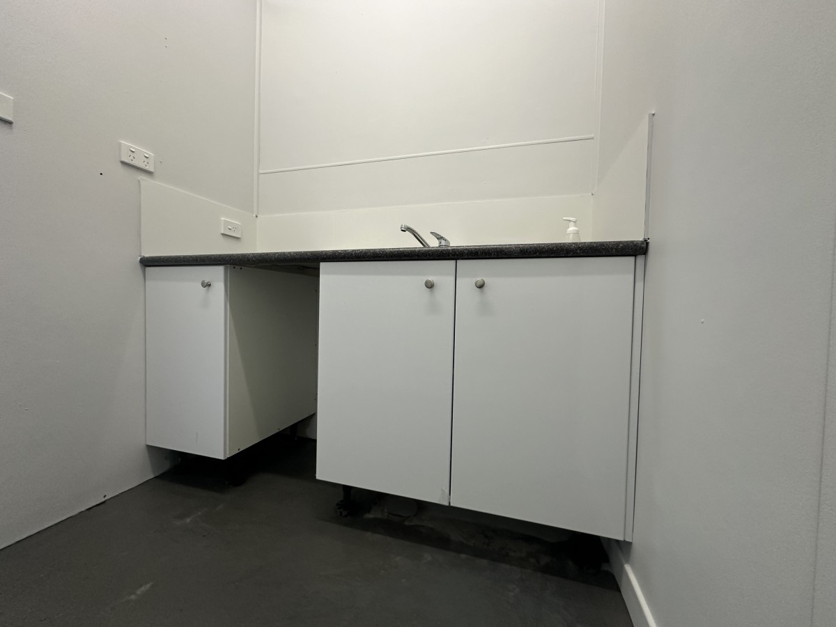 Unit1 No 7 Apprentice Drive, Berkeley Vale - Thumbnail 5