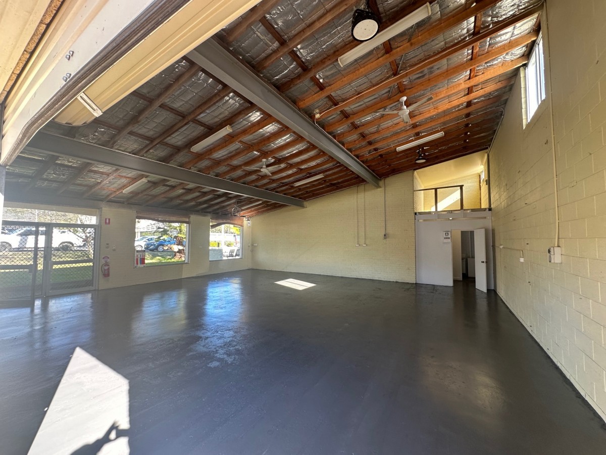 Unit1 No 7 Apprentice Drive, Berkeley Vale - Thumbnail 3