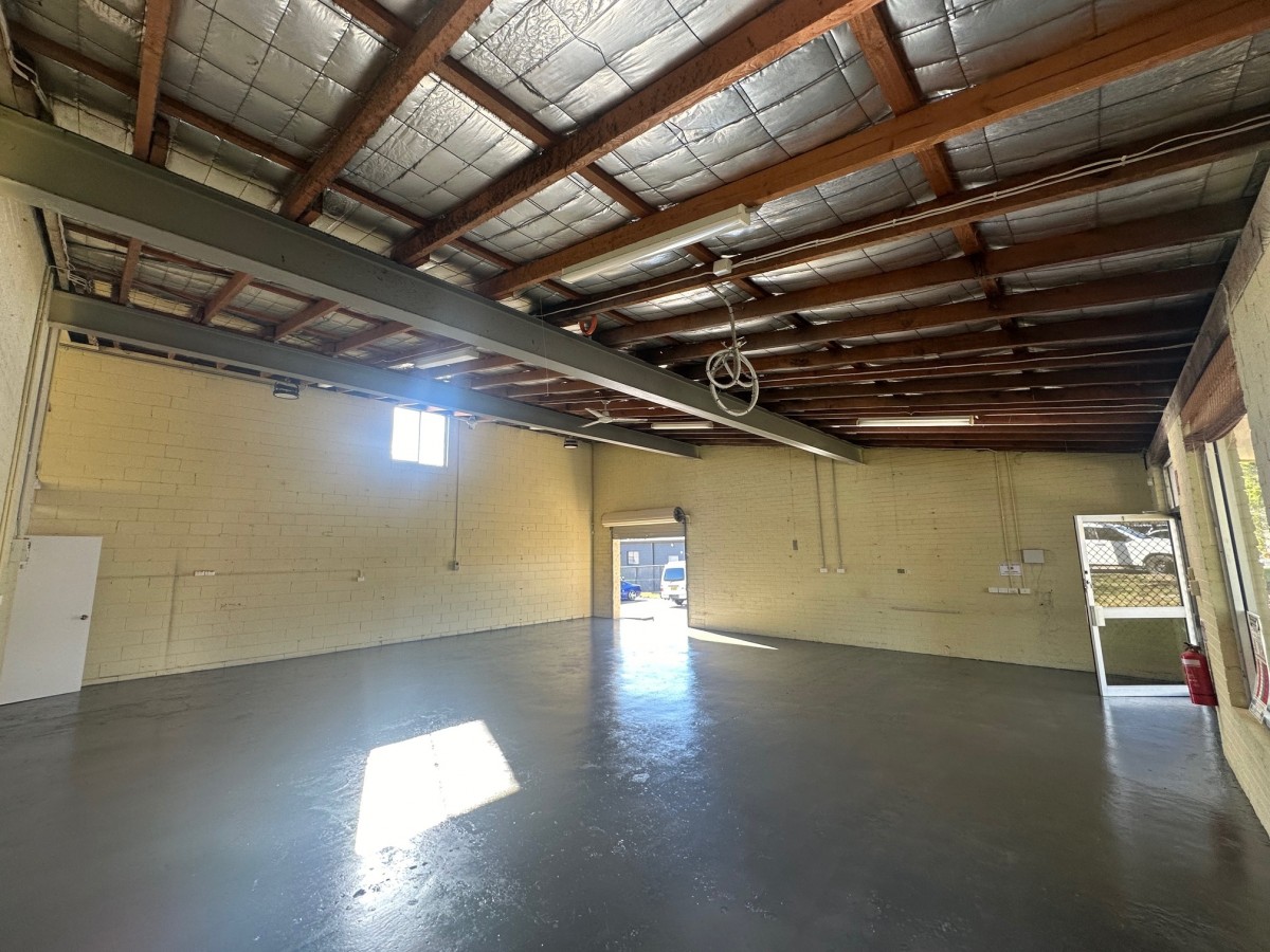 Unit1 No 7 Apprentice Drive, Berkeley Vale - Thumbnail 4
