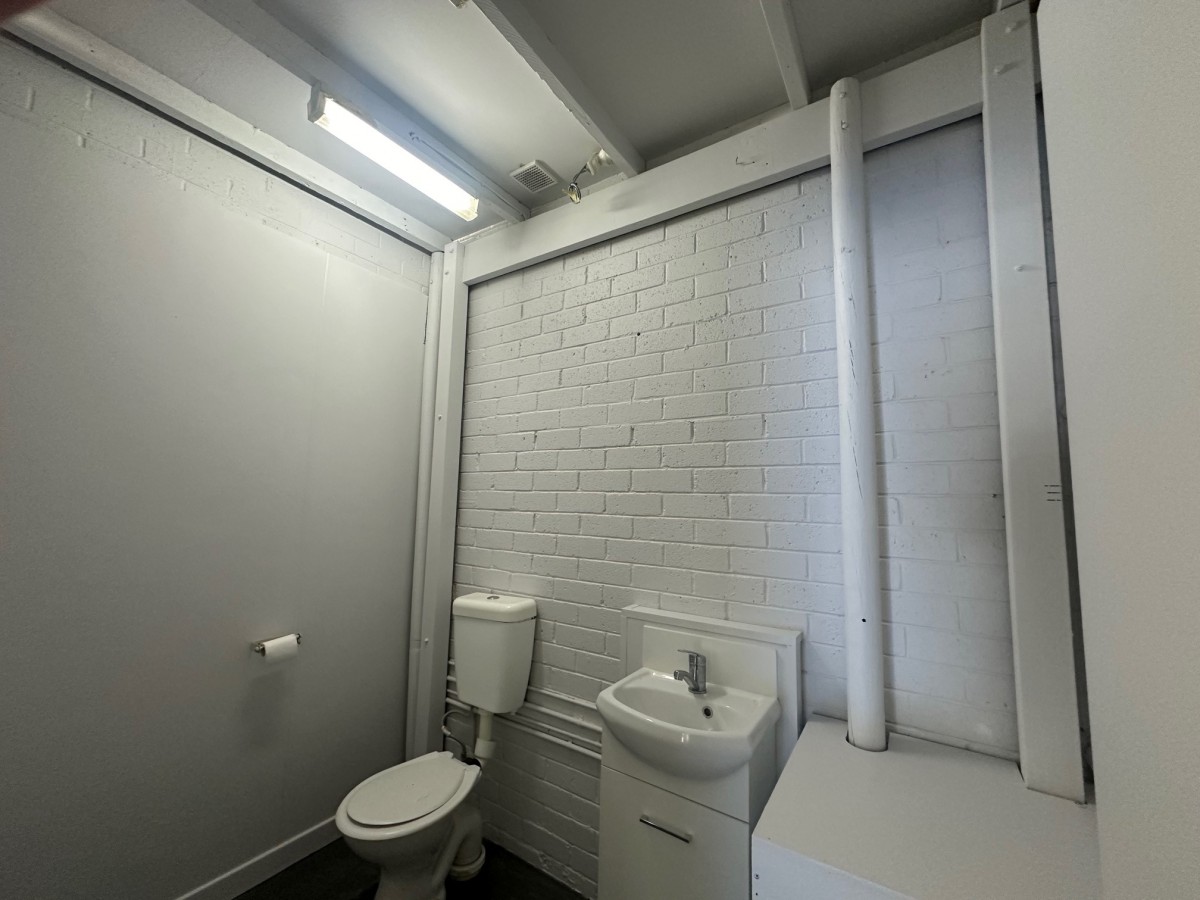 Unit1 No 7 Apprentice Drive, Berkeley Vale - Thumbnail 6
