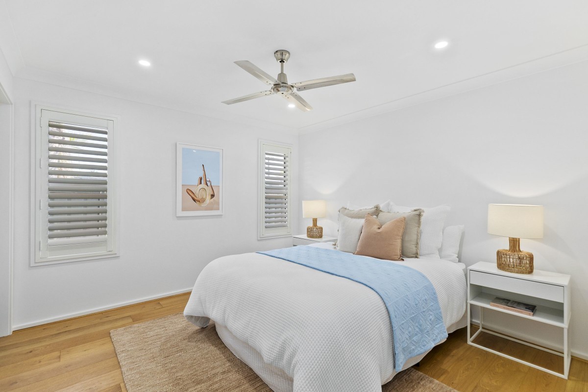 102A Kathleen White Crescent, Killarney Vale - Thumbnail 5
