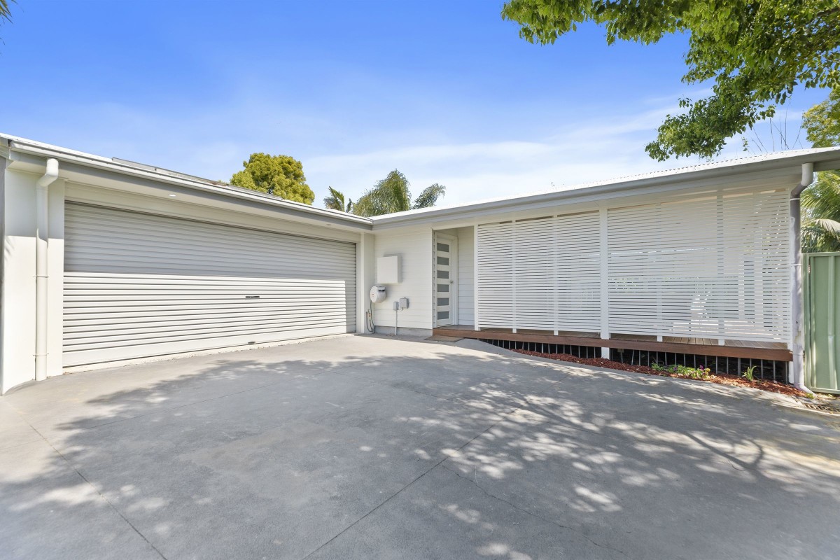 102A Kathleen White Crescent, Killarney Vale - Thumbnail 6