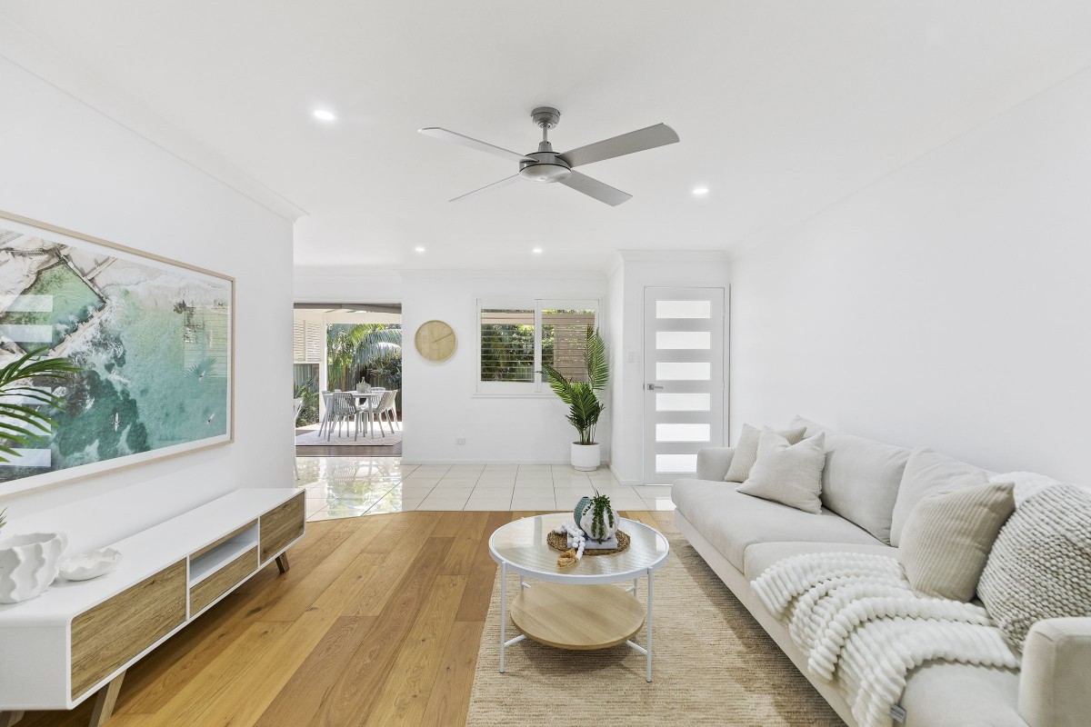 102A Kathleen White Crescent, Killarney Vale - Thumbnail 4