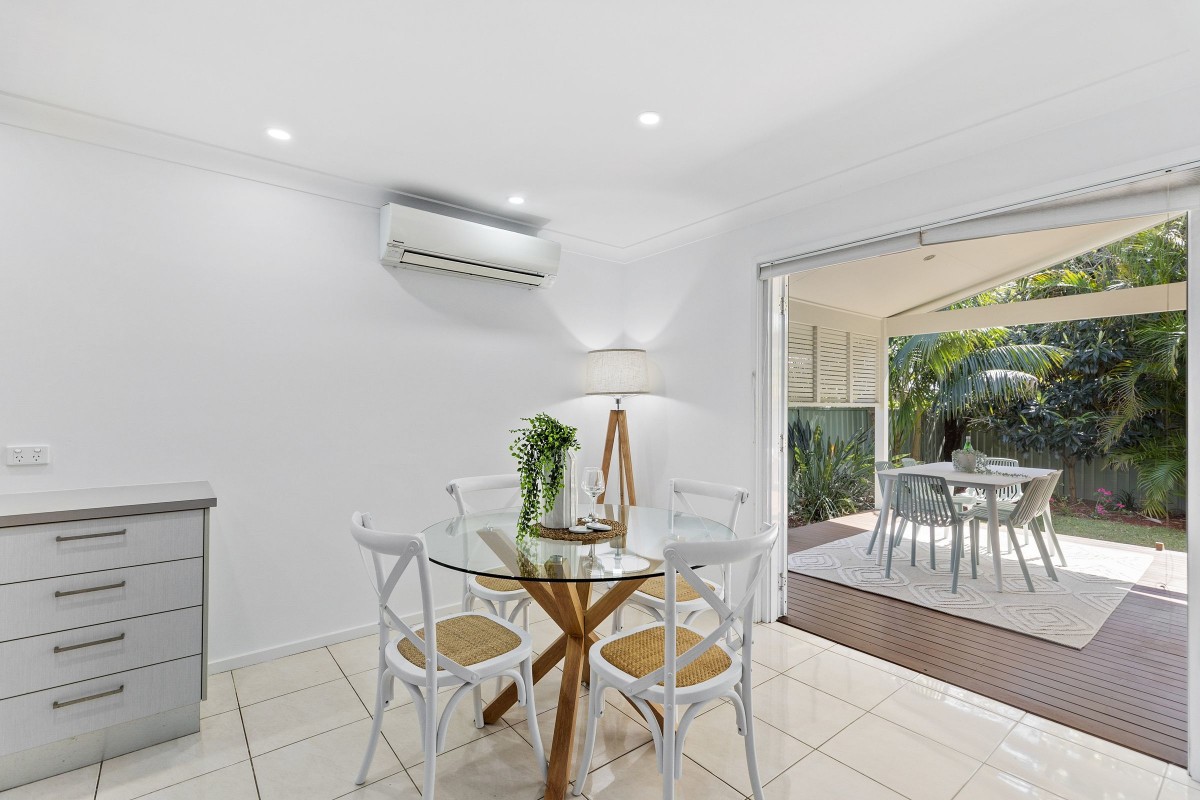 102A Kathleen White Crescent, Killarney Vale - Thumbnail 8