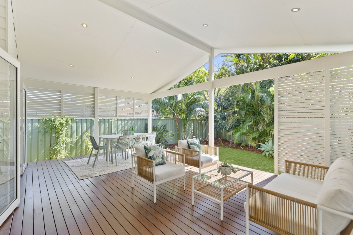102A Kathleen White Crescent, Killarney Vale - Thumbnail 2