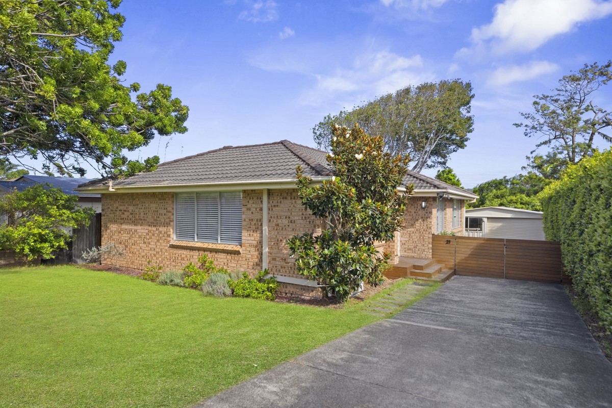 21 Joan Street, Forresters Beach - Thumbnail 2