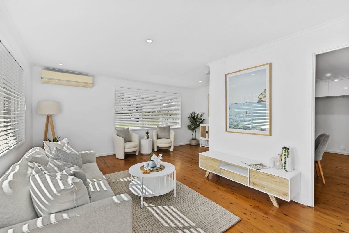 21 Joan Street, Forresters Beach - Thumbnail 3