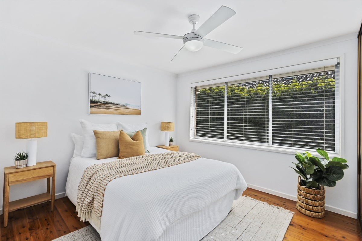 21 Joan Street, Forresters Beach - Thumbnail 7
