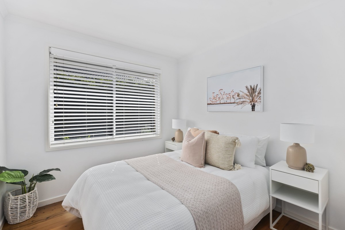 21 Joan Street, Forresters Beach - Thumbnail 8