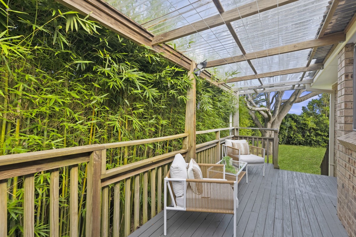 21 Joan Street, Forresters Beach - Thumbnail 5
