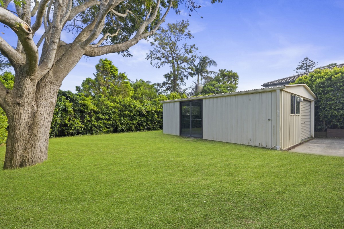 21 Joan Street, Forresters Beach - Thumbnail 6
