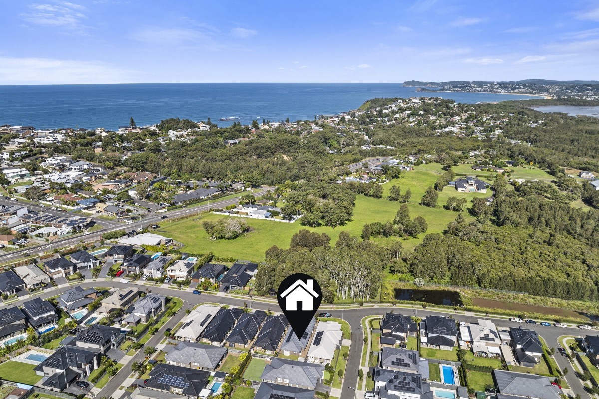 24 Mistview Circuit, Forresters Beach - Thumbnail 5