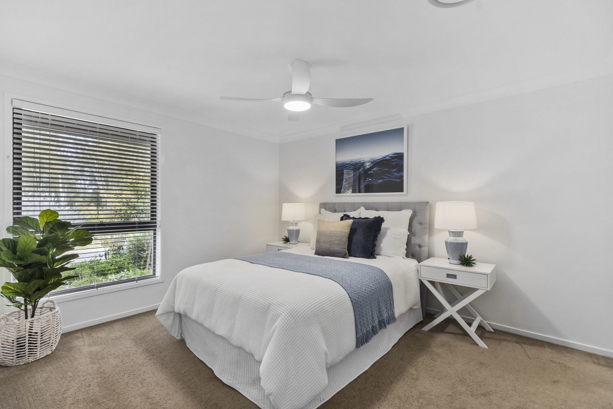 24 Mistview Circuit, Forresters Beach - Thumbnail 6