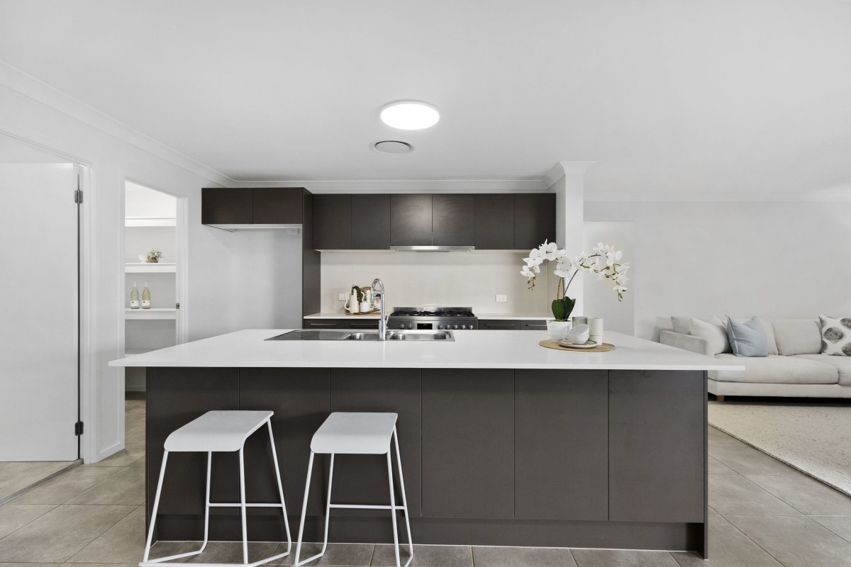 24 Mistview Circuit, Forresters Beach - Thumbnail 4