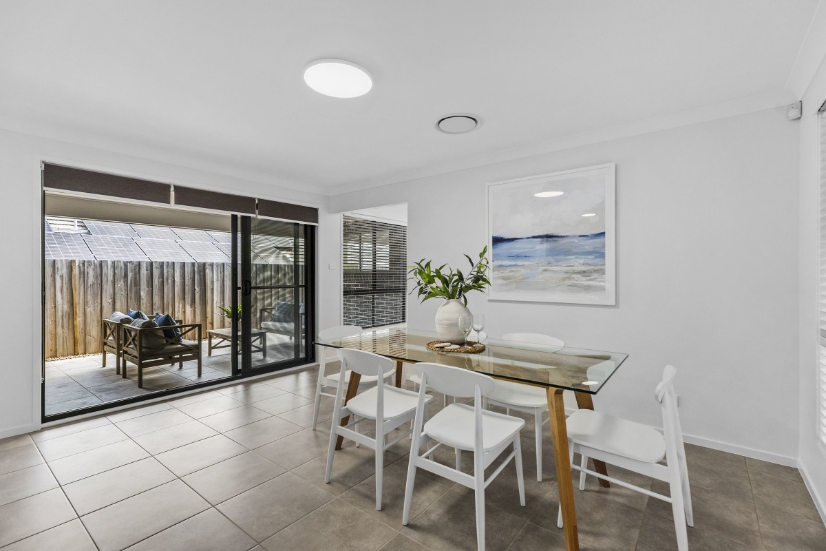 24 Mistview Circuit, Forresters Beach - Thumbnail 8