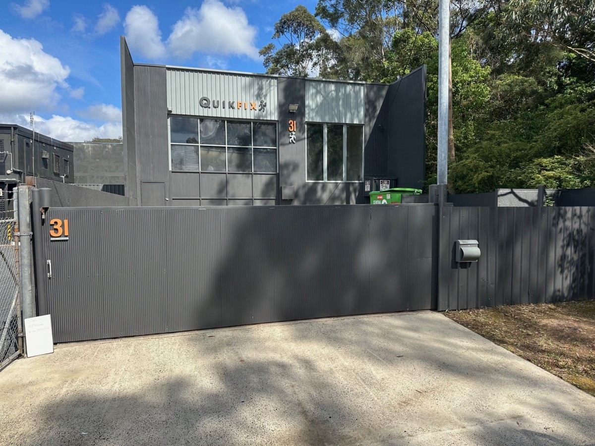 31 Wollong Street, Gosford - Thumbnail 3