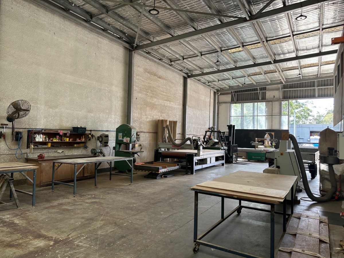 31 Wollong Street, Gosford - Thumbnail 5