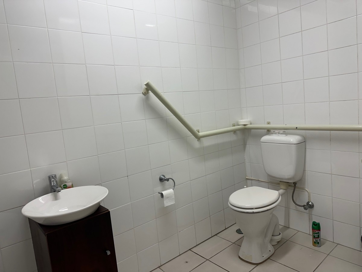 31 Wollong Street, Gosford - Thumbnail 8
