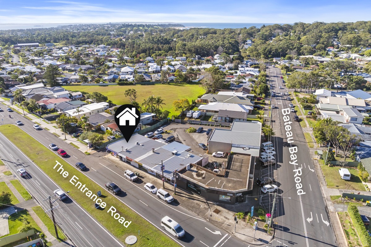 560 The Entrance Road, Bateau Bay - Image 1