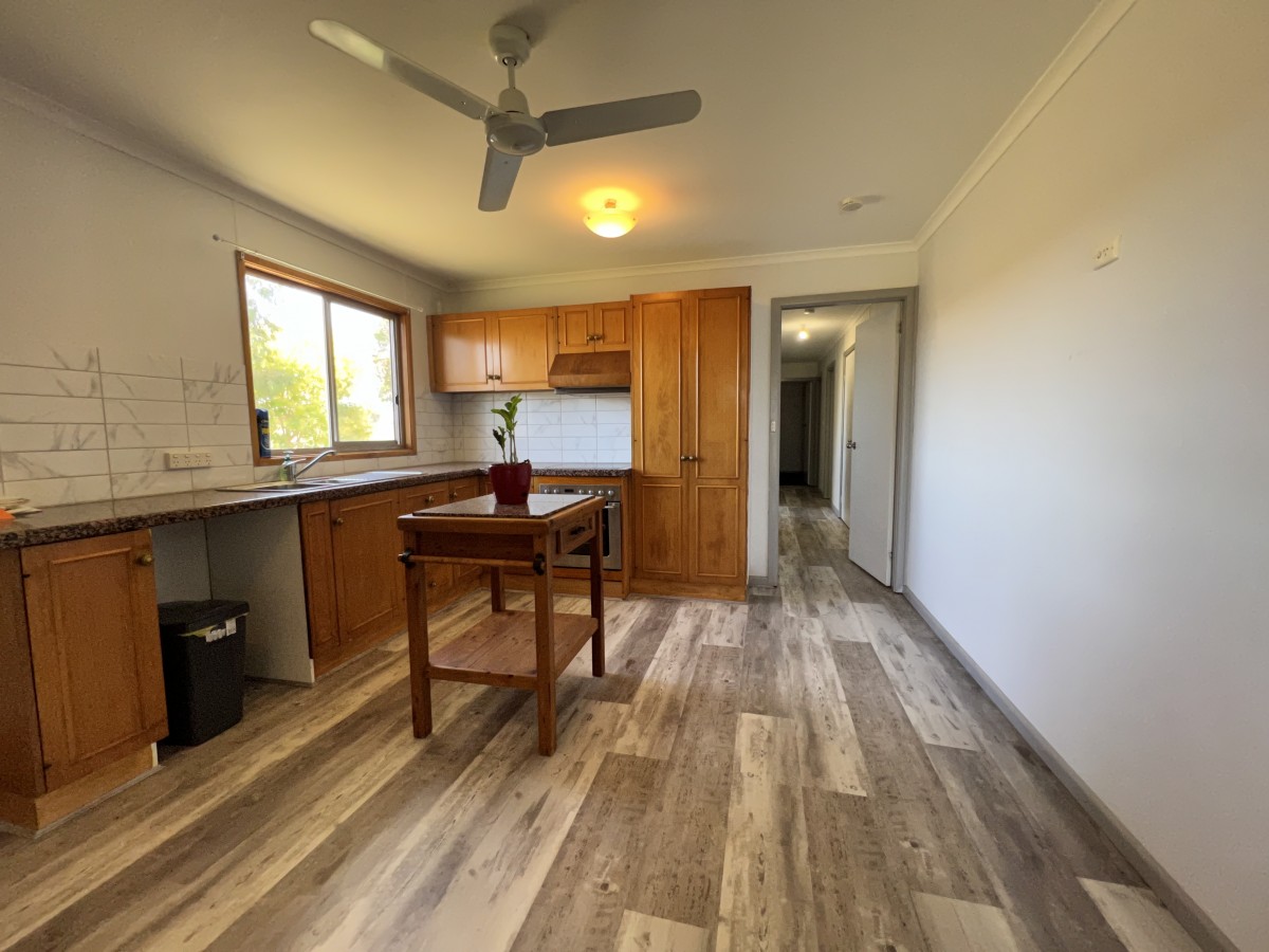 223 Gowrie Rd, Warral > Burke and Smyth