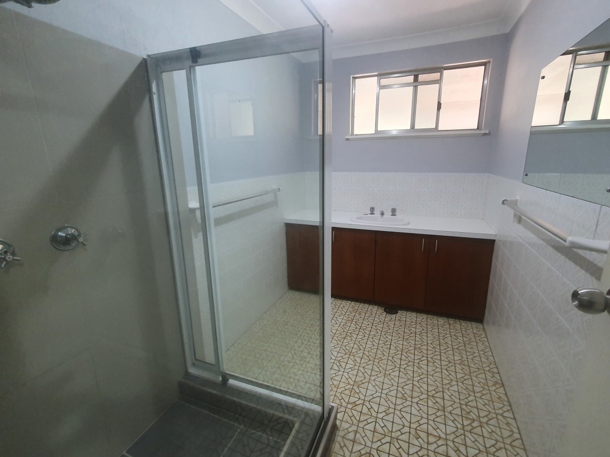 2/4 Haynes Street, Tamworth > Burke and Smyth