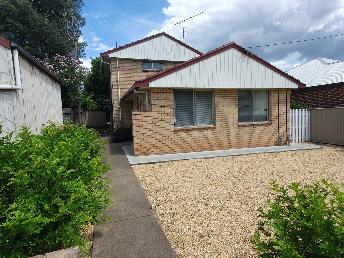 2/49 Bourke Street, Tamworth > Burke and Smyth