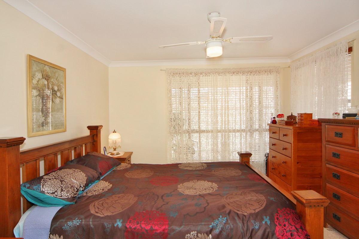 2/12 Ivory Place, Tamworth > Burke and Smyth