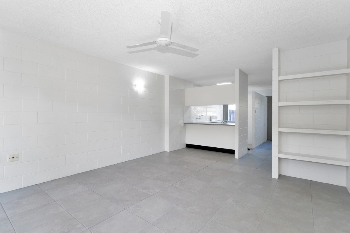 8/65 George Street, Mackay - Thumbnail 6
