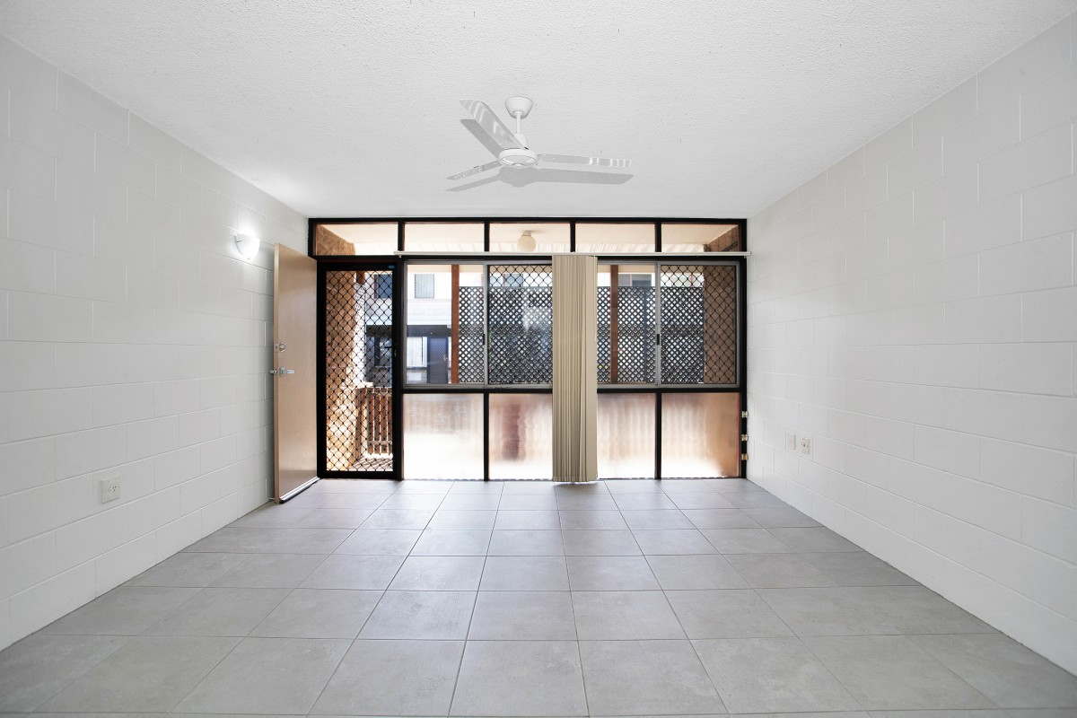 8/65 George Street, Mackay - Thumbnail 5