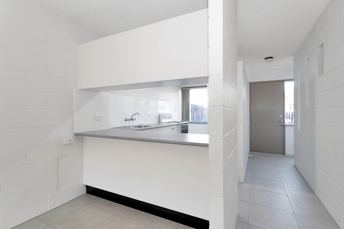 8/65 George Street, Mackay - Thumbnail 7