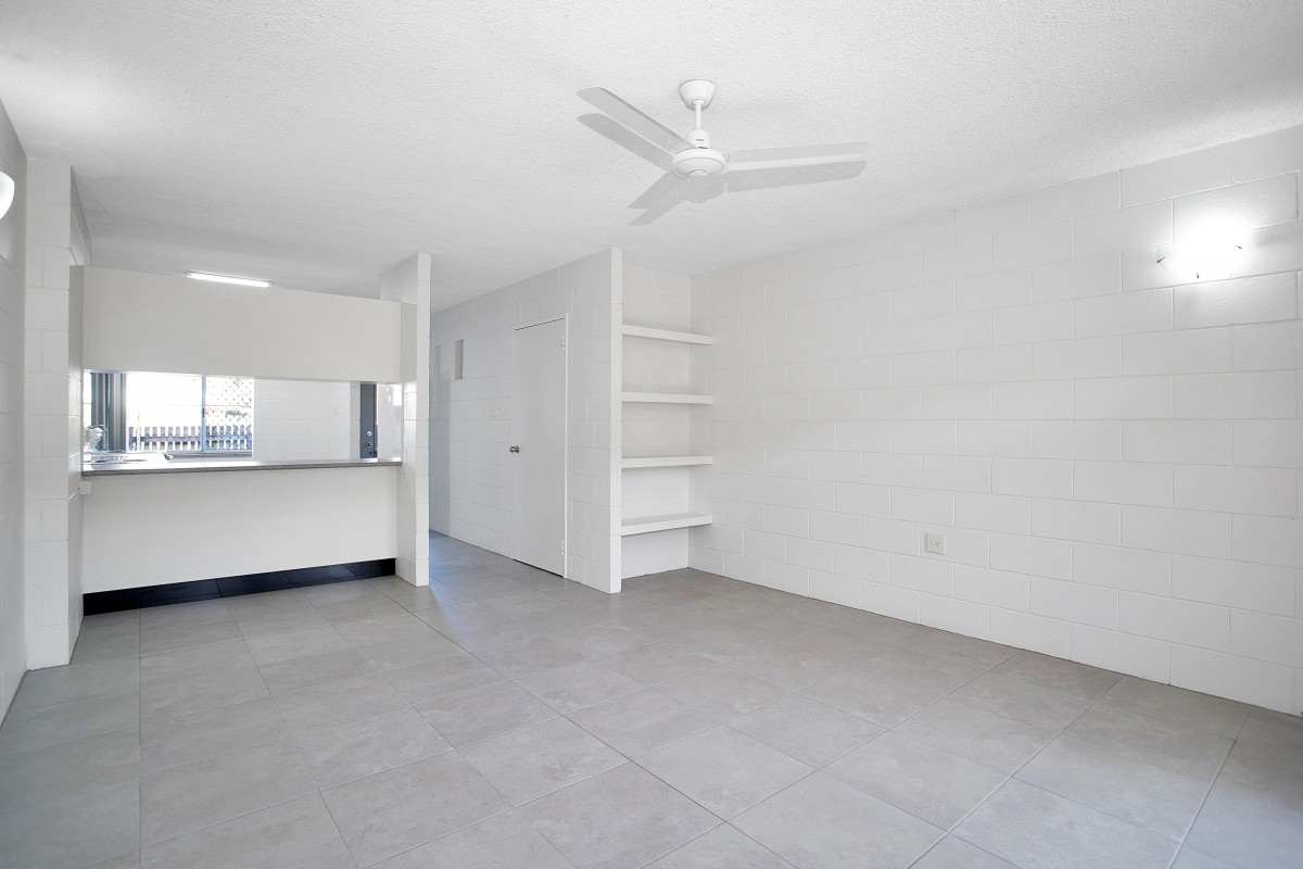 8/65 George Street, Mackay - Thumbnail 2